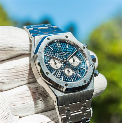 audemars piguet sklep|audemars piguet korea.